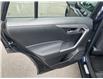 2023 Toyota RAV4 XLE (Stk: 250296) in North Bay - Image 24 of 27