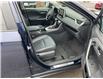 2023 Toyota RAV4 XLE (Stk: 250296) in North Bay - Image 10 of 27