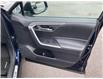 2023 Toyota RAV4 XLE (Stk: 250296) in North Bay - Image 23 of 27