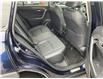 2023 Toyota RAV4 XLE (Stk: 250296) in North Bay - Image 12 of 27