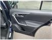 2023 Toyota RAV4 XLE (Stk: 250296) in North Bay - Image 25 of 27