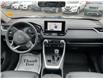 2023 Toyota RAV4 XLE (Stk: 250296) in North Bay - Image 14 of 27