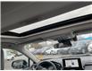 2023 Toyota RAV4 XLE (Stk: 250296) in North Bay - Image 13 of 27