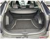2023 Toyota RAV4 XLE (Stk: 250296) in North Bay - Image 26 of 27