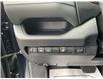 2023 Toyota RAV4 XLE (Stk: 250296) in North Bay - Image 16 of 27