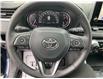 2023 Toyota RAV4 XLE (Stk: 250296) in North Bay - Image 15 of 27