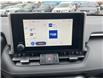 2023 Toyota RAV4 XLE (Stk: 250296) in North Bay - Image 18 of 27