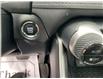 2023 Toyota RAV4 XLE (Stk: 250296) in North Bay - Image 17 of 27