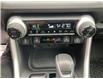 2023 Toyota RAV4 XLE (Stk: 250296) in North Bay - Image 19 of 27