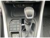 2023 Toyota RAV4 XLE (Stk: 250296) in North Bay - Image 20 of 27