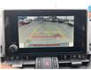 2023 Toyota RAV4 XLE (Stk: 250296) in North Bay - Image 21 of 27