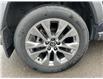 2023 Toyota RAV4 XLE (Stk: 250296) in North Bay - Image 27 of 27
