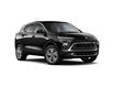 2025 Buick Encore GX Preferred (Stk: 98815) in Red Deer - Image 1 of 2