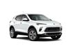 2025 Buick Encore GX Preferred (Stk: 00625) in Red Deer - Image 1 of 8