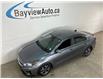 2019 Kia Forte EX (Stk: 42306J) in Belleville - Image 1 of 17