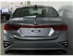 2019 Kia Forte EX (Stk: 42306J) in Belleville - Image 3 of 17