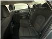2019 Kia Forte EX (Stk: 42306J) in Belleville - Image 4 of 17