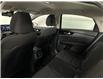 2019 Kia Forte EX (Stk: 42306J) in Belleville - Image 5 of 17