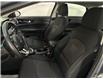 2019 Kia Forte EX (Stk: 42306J) in Belleville - Image 6 of 17