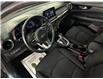2019 Kia Forte EX (Stk: 42306J) in Belleville - Image 7 of 17