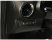 2019 Kia Forte EX (Stk: 42306J) in Belleville - Image 9 of 17