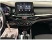 2019 Kia Forte EX (Stk: 42306J) in Belleville - Image 10 of 17