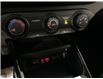 2019 Kia Forte EX (Stk: 42306J) in Belleville - Image 11 of 17