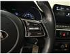 2019 Kia Forte EX (Stk: 42306J) in Belleville - Image 12 of 17