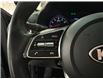 2019 Kia Forte EX (Stk: 42306J) in Belleville - Image 13 of 17