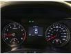 2019 Kia Forte EX (Stk: 42306J) in Belleville - Image 14 of 17