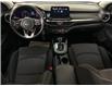 2019 Kia Forte EX (Stk: 42306J) in Belleville - Image 15 of 17
