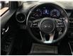 2019 Kia Forte EX (Stk: 42306J) in Belleville - Image 16 of 17