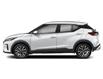 2022 Nissan Kicks SV (Stk: 0163Q) in Meaford - Image 2 of 11