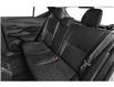 2022 Nissan Kicks SV (Stk: 0163Q) in Meaford - Image 9 of 11