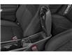 2022 Nissan Kicks SV (Stk: 0163Q) in Meaford - Image 10 of 11
