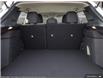 2025 Nissan Kicks SV (Stk: 33439) in London - Image 7 of 26