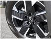 2025 Nissan Kicks SV (Stk: 33439) in London - Image 8 of 26