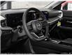2025 Nissan Kicks SV (Stk: 33439) in London - Image 12 of 26