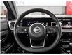 2025 Nissan Kicks SV (Stk: 33439) in London - Image 13 of 26
