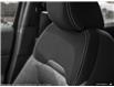 2025 Nissan Kicks SV (Stk: 33439) in London - Image 20 of 26