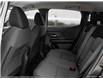2025 Nissan Kicks SV (Stk: 33439) in London - Image 21 of 26