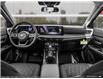 2025 Nissan Kicks SV (Stk: 33439) in London - Image 22 of 26