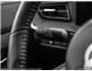 2025 Nissan Kicks SV (Stk: 33439) in London - Image 25 of 26