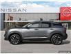 2025 Nissan Kicks SV (Stk: 33438) in London - Image 3 of 26