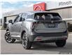 2025 Nissan Kicks SV (Stk: 33438) in London - Image 4 of 26