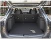 2025 Nissan Kicks SV (Stk: 33438) in London - Image 7 of 26