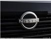 2025 Nissan Kicks SV (Stk: 33438) in London - Image 9 of 26