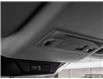 2025 Nissan Kicks SV (Stk: 33438) in London - Image 19 of 26
