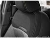 2025 Nissan Kicks SV (Stk: 33438) in London - Image 20 of 26