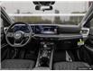2025 Nissan Kicks SV (Stk: 33438) in London - Image 22 of 26